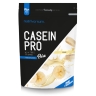 Casein Pro 